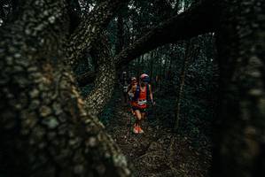 BIB: 
                            <button type="button" onclick="openModal(25688707)" class="btn btn-primary btn-sm float-right btn-popup" data-toggle="modal" data-target=".modal-high-quality">
                        <i class="fas fa-shopping-cart"></i> Add to Cart
                    </button>
                                            <button type="button" onclick="isThisMe(25688707, true)" class="btn btn-success btn-sm float-right btn-popup btn-isme hidden" data-toggle="tooltip" data-placement="bottom" title="นี่คือรูปของคุณใช่ไหม คลิกที่นี่เพื่อเอาเข้าอัลบั้ม">
                        <i class="fas fa-plus"></i> Add to album
                    </button>
                    <button type="button" onclick="isThisMe(25688707, false)" class="btn btn-warning btn-sm float-right btn-popup btn-isnotme hidden">
                        <i class="fas fa-ban"></i> Remove from album
                    </button>